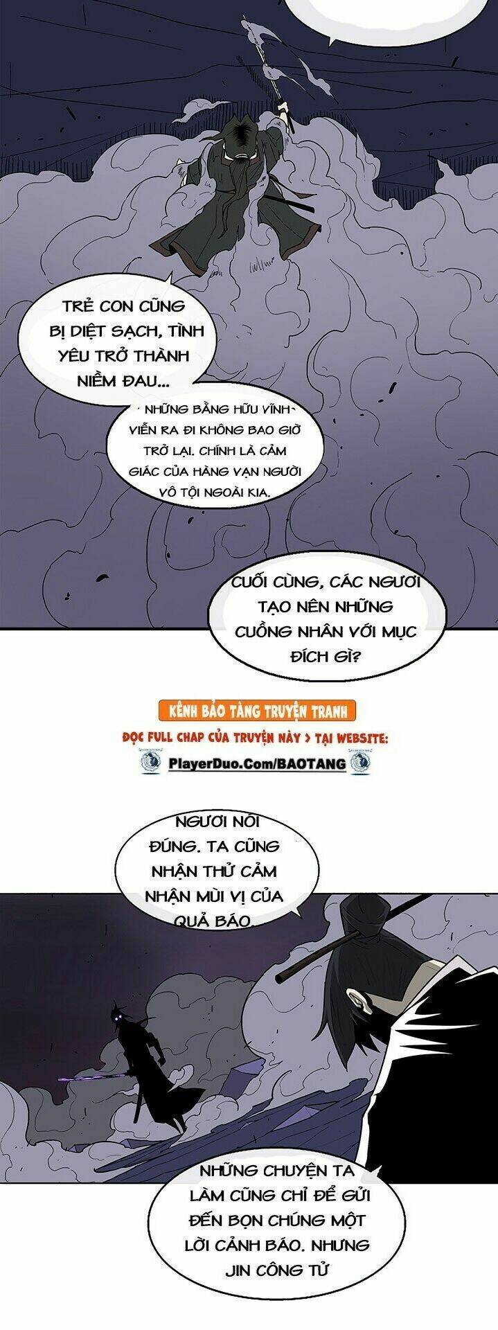 Chương 46 - Trang 21