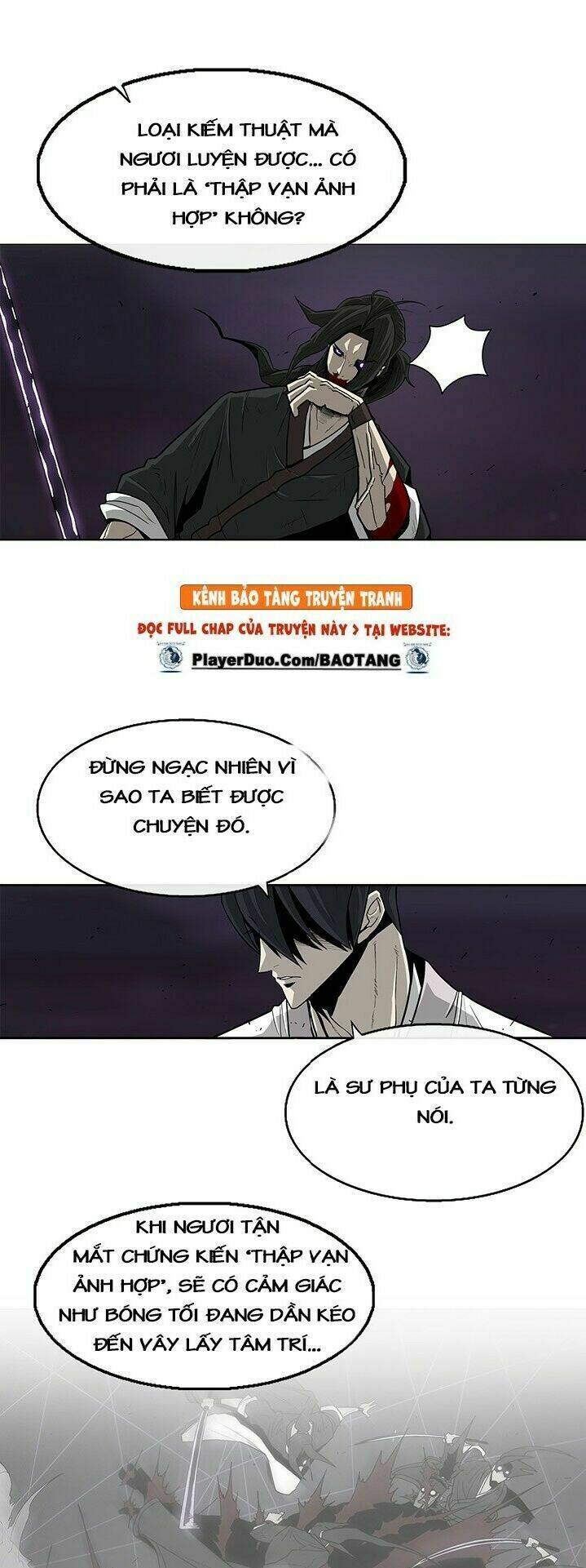 Chương 46 - Trang 22