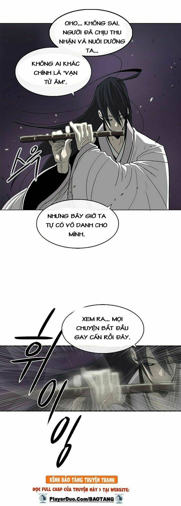 Chương 46 - Trang 25