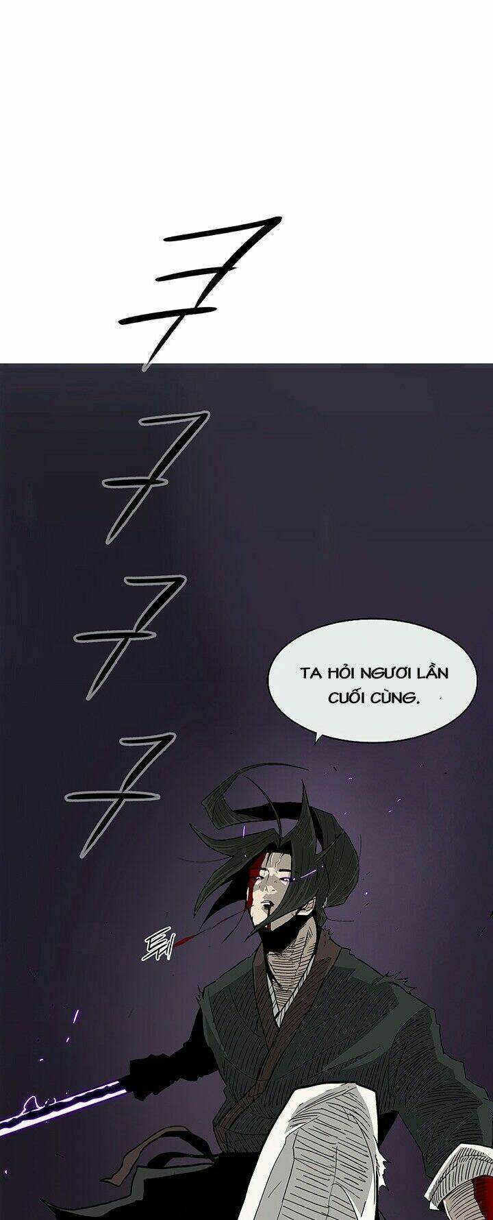 Chương 46 - Trang 44