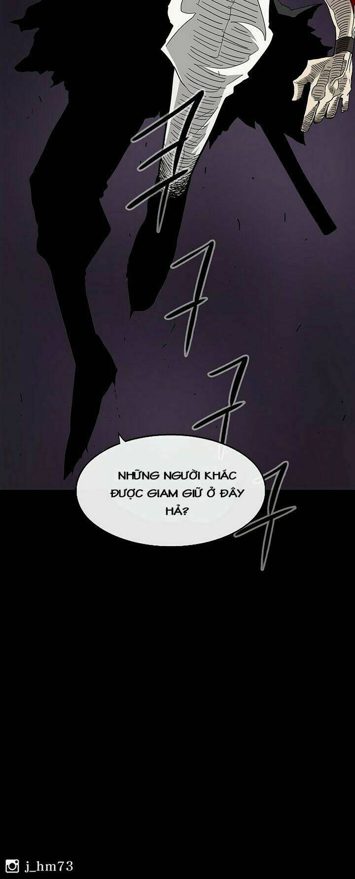 Chương 46 - Trang 45