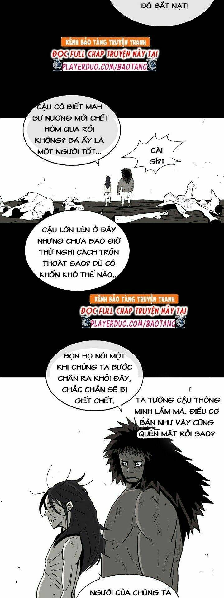 Chương 46 - Trang 8