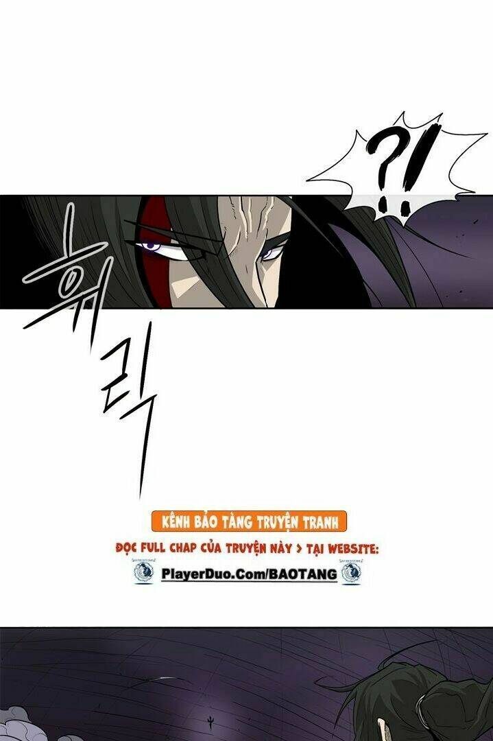 Chương 47 - Trang 15