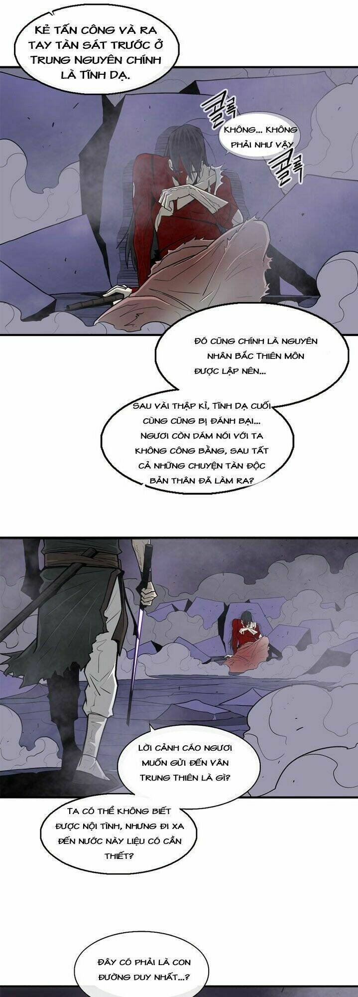 Chương 47 - Trang 24