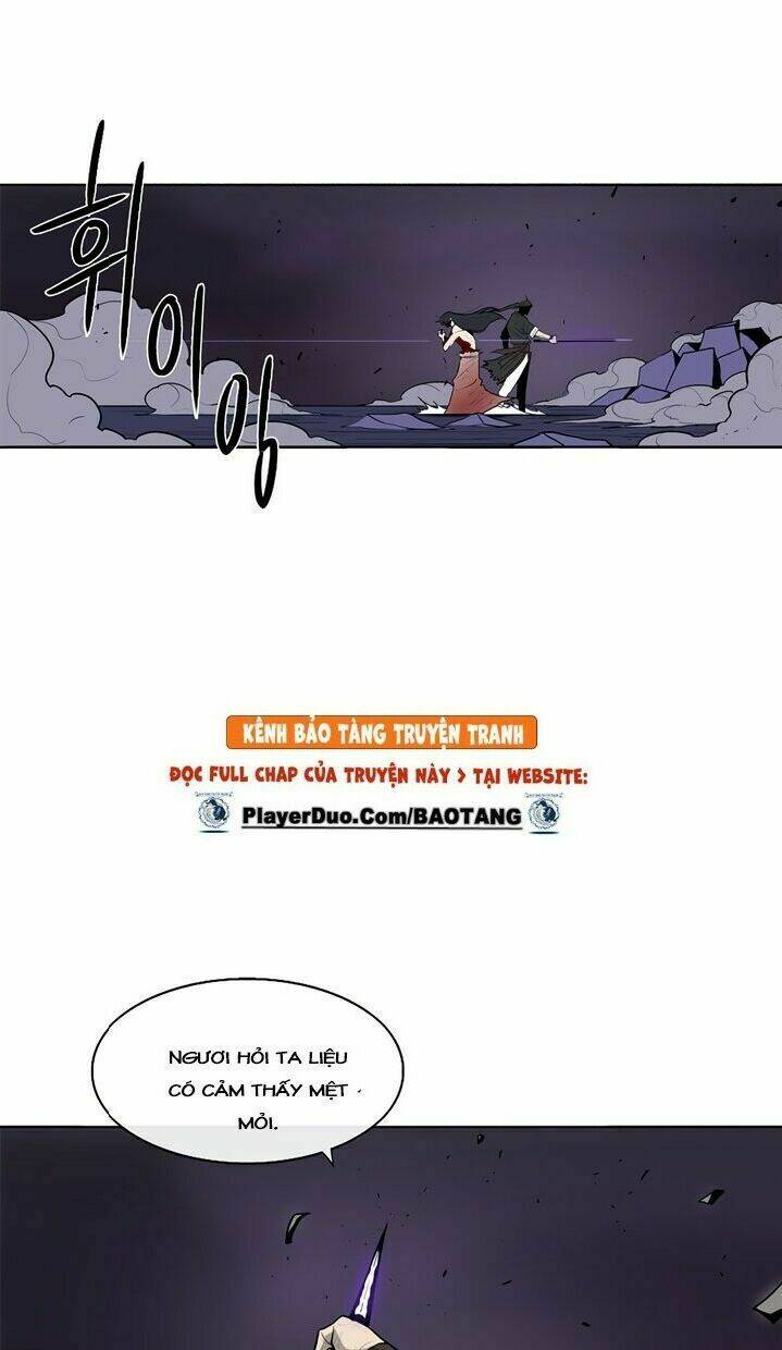 Chương 47 - Trang 30