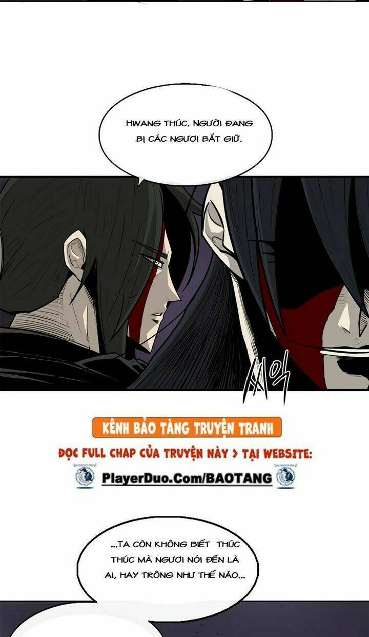 Chương 47 - Trang 32