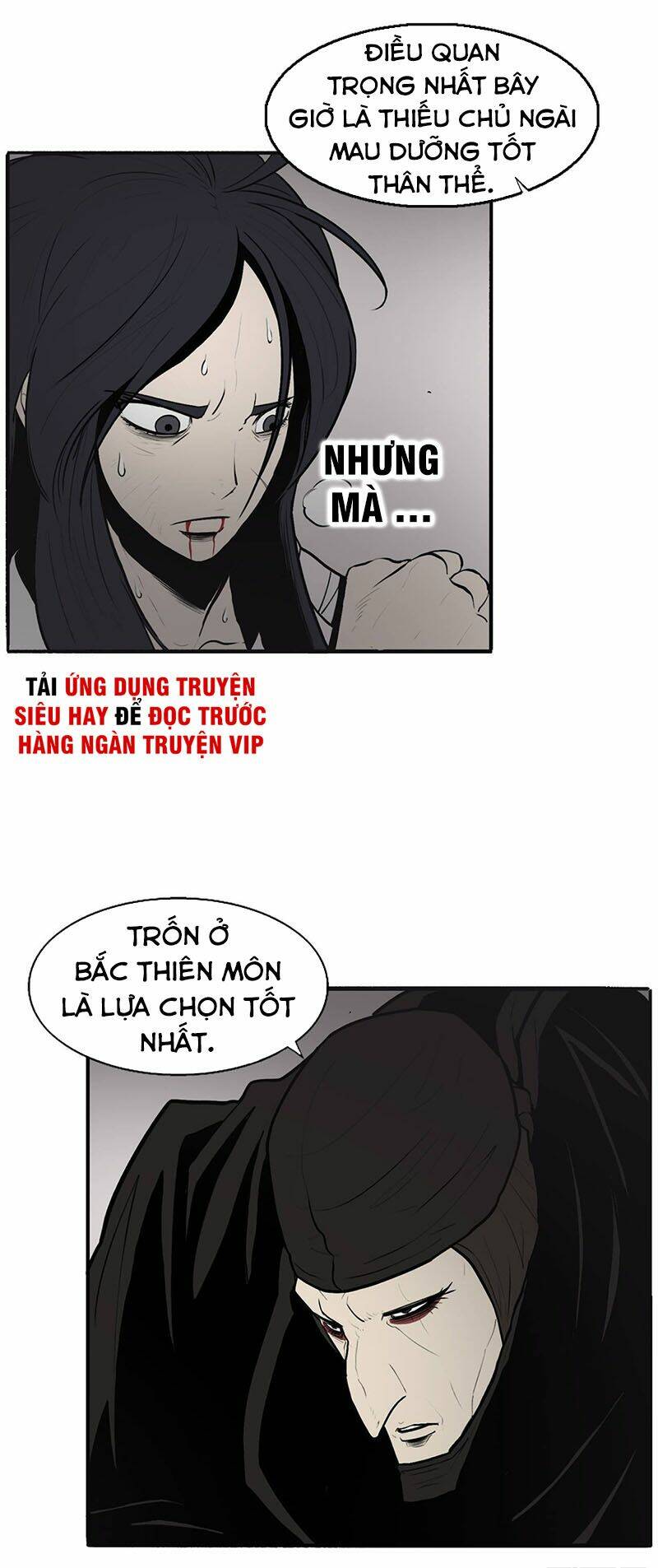 Chương 5 - Trang 11