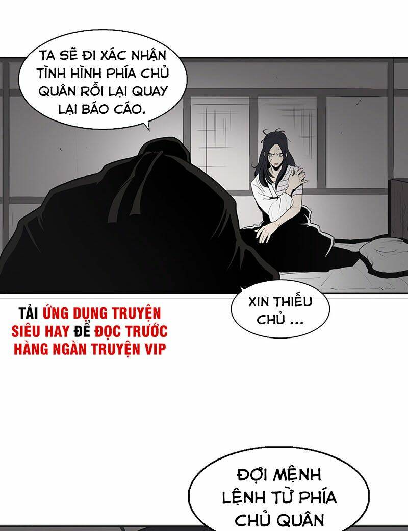 Chương 5 - Trang 13