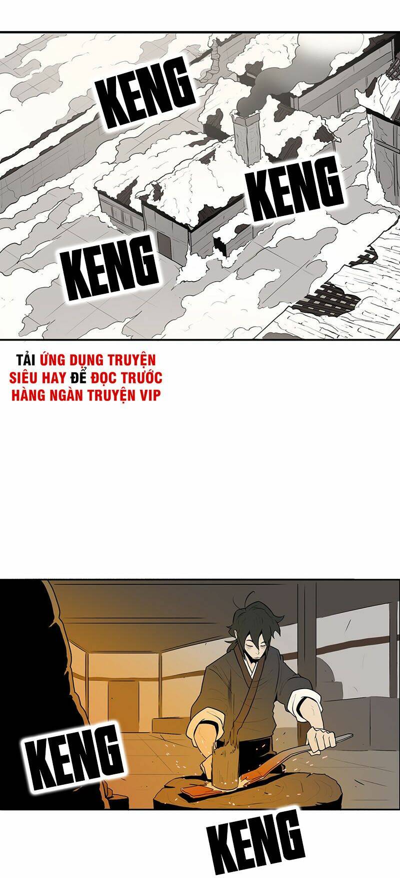 Chương 5 - Trang 15
