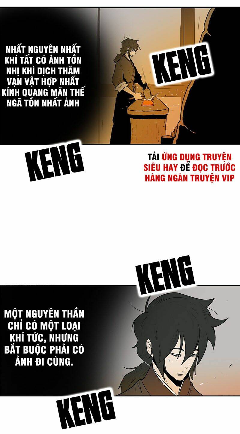 Chương 5 - Trang 16