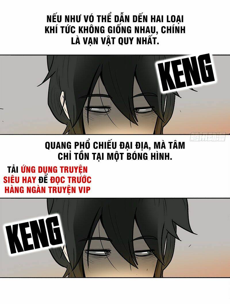 Chương 5 - Trang 17