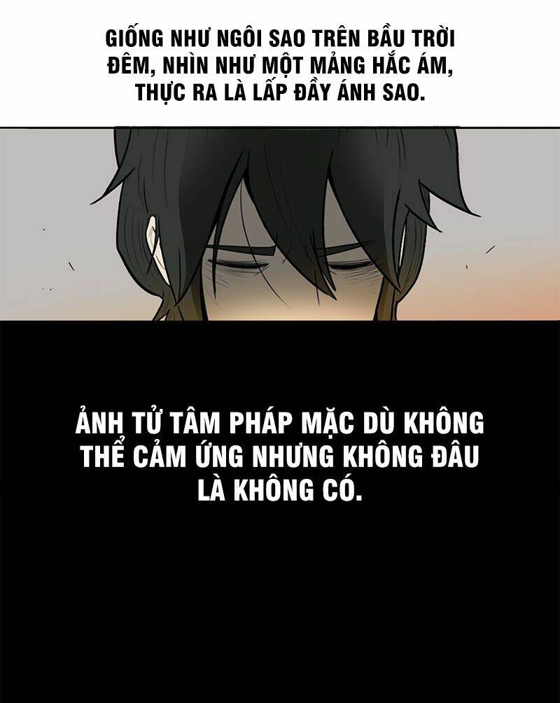 Chương 5 - Trang 18