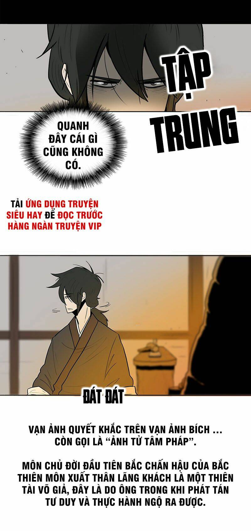 Chương 5 - Trang 22