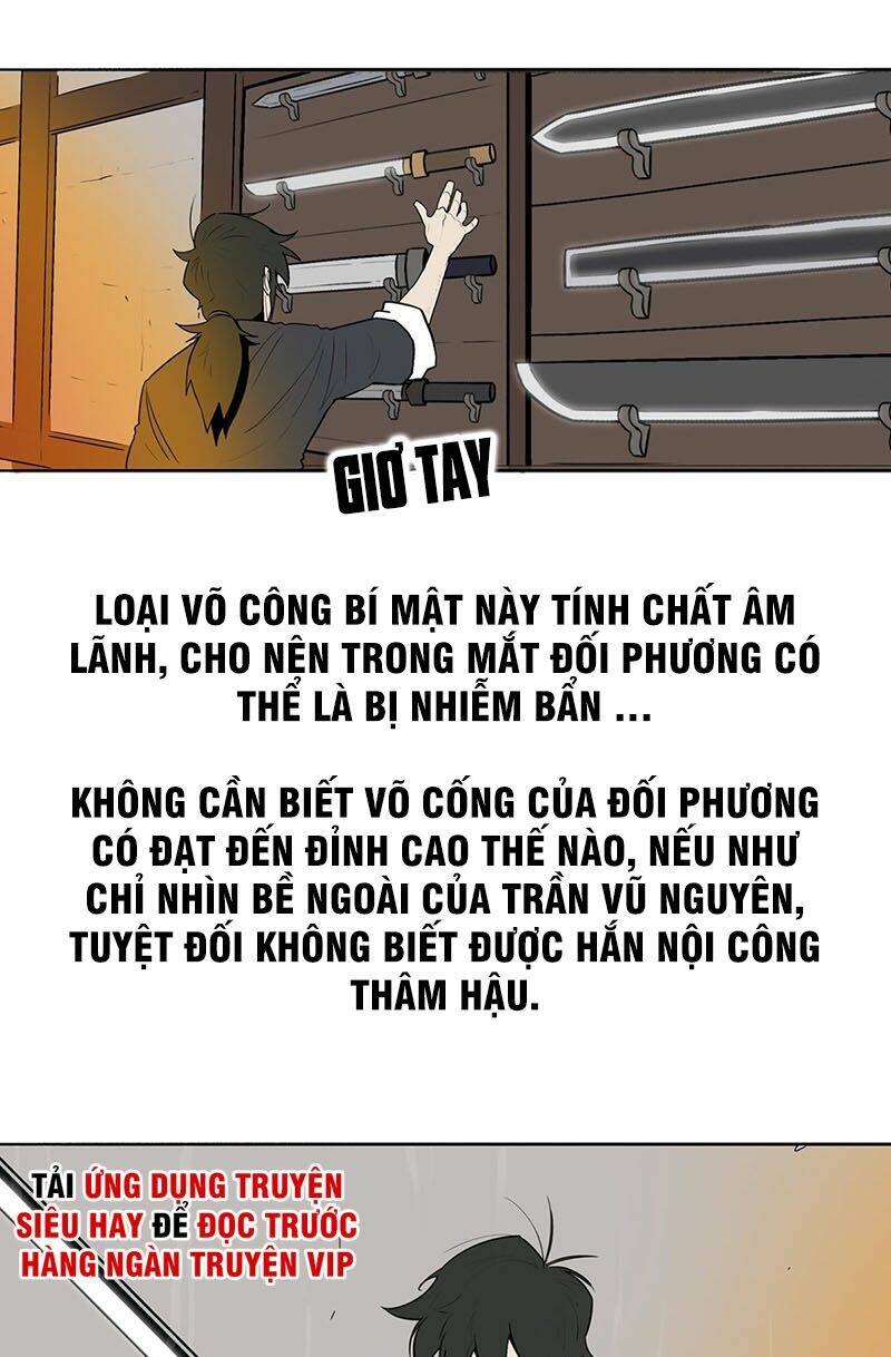 Chương 5 - Trang 23