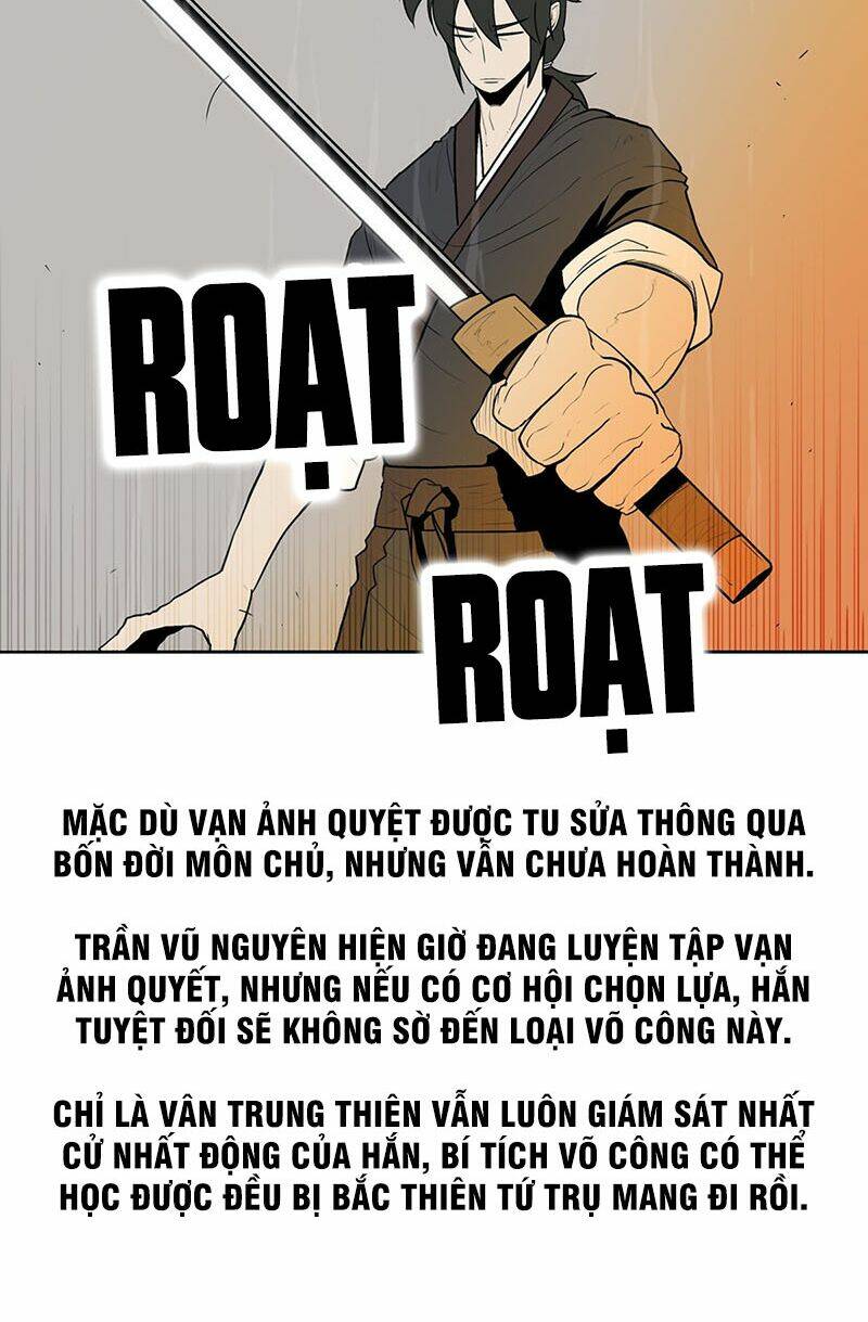 Chương 5 - Trang 24