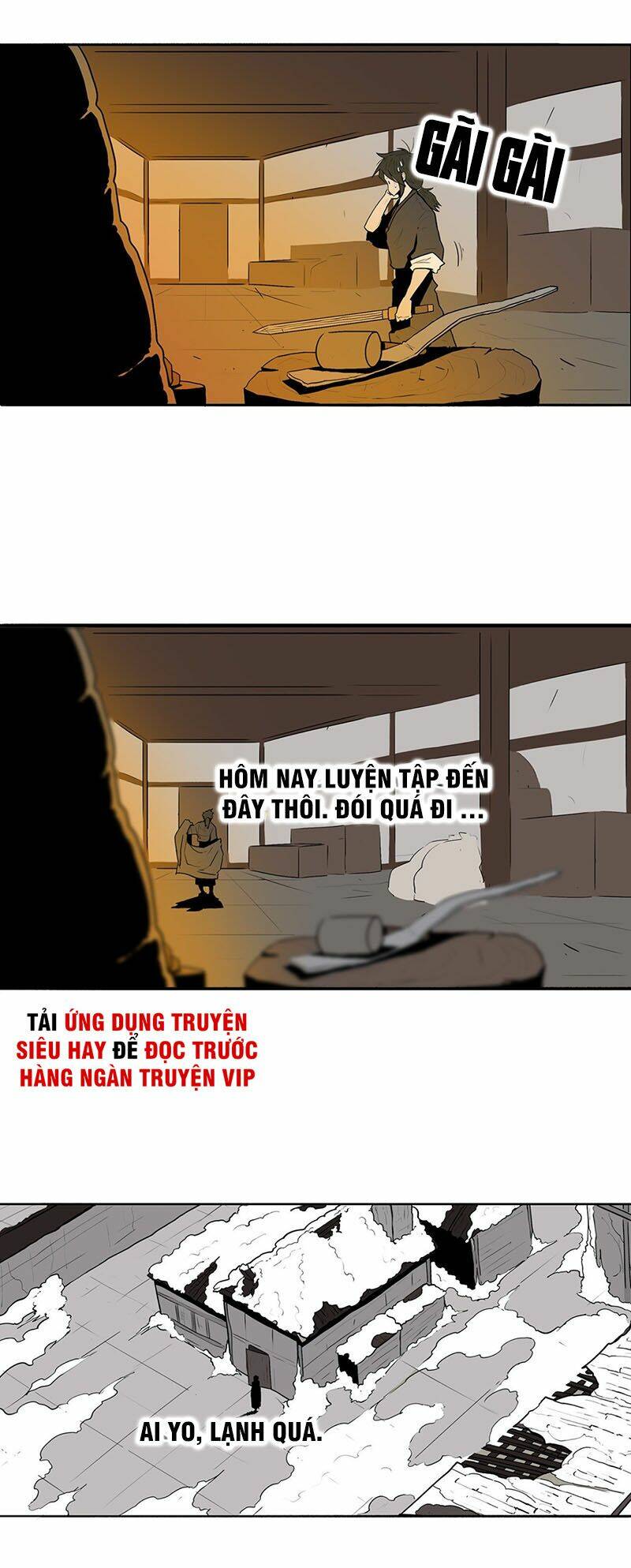 Chương 5 - Trang 28