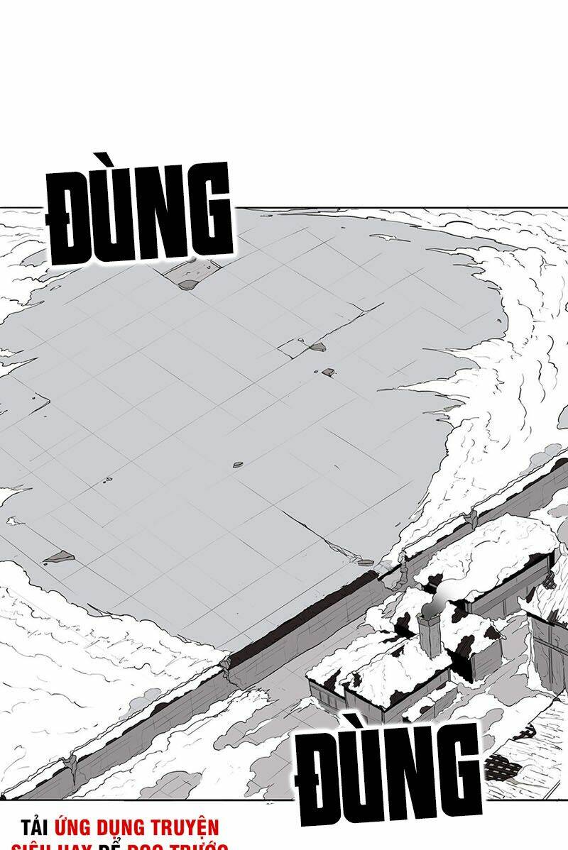 Chương 5 - Trang 29