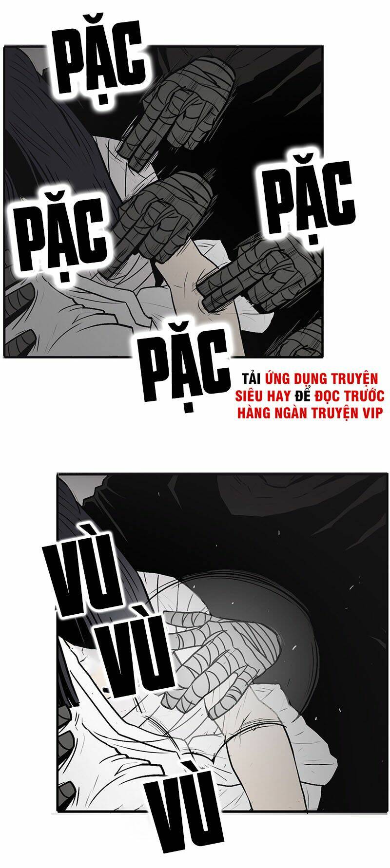 Chương 5 - Trang 4
