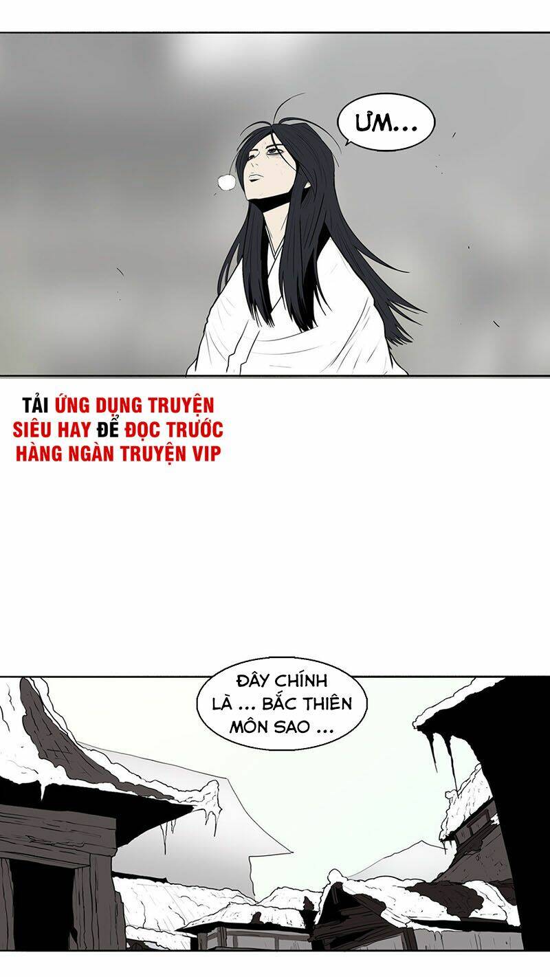 Chương 5 - Trang 31