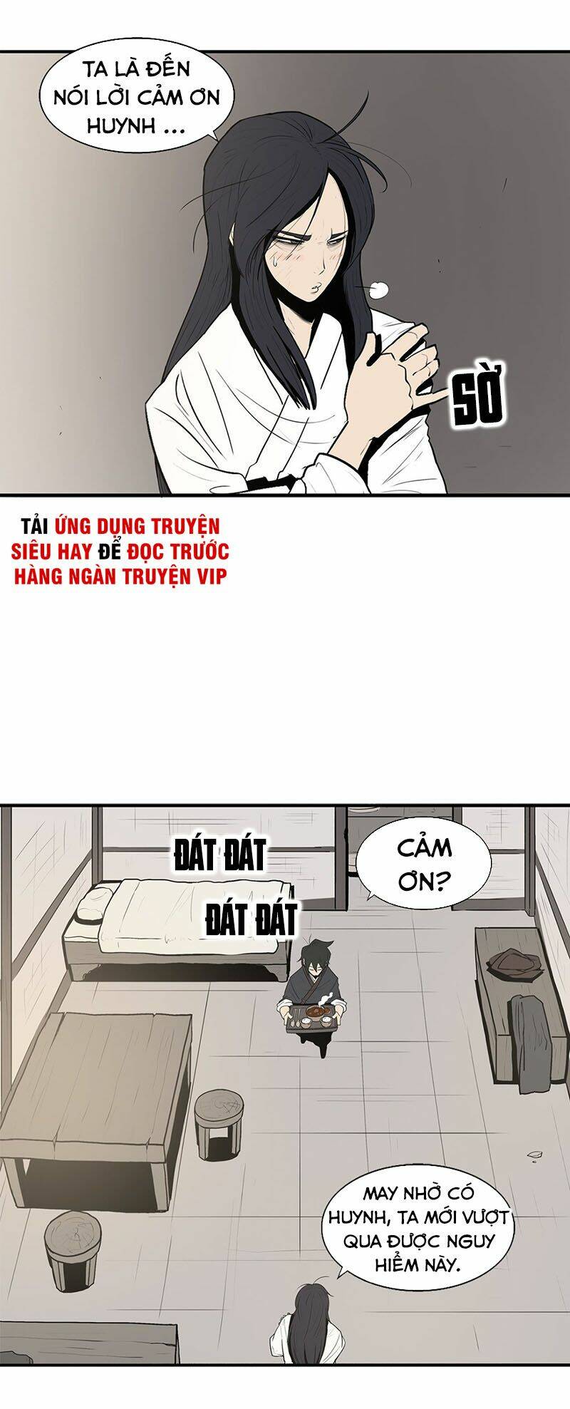 Chương 5 - Trang 34