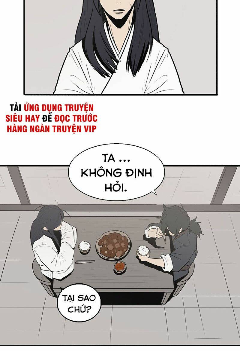Chương 5 - Trang 39
