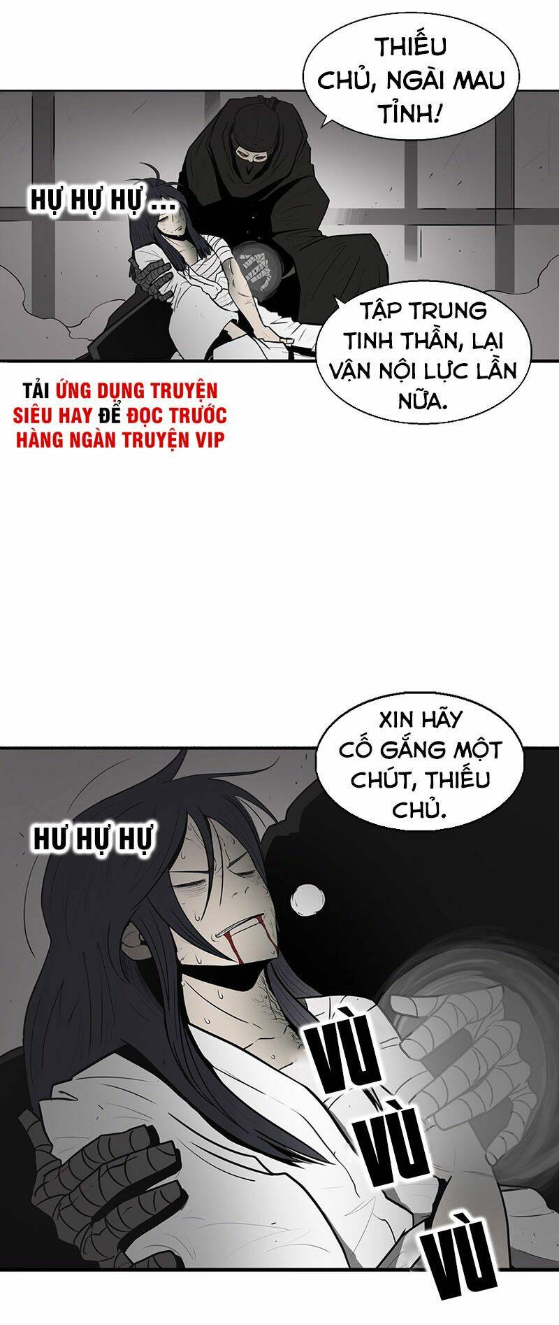 Chương 5 - Trang 5