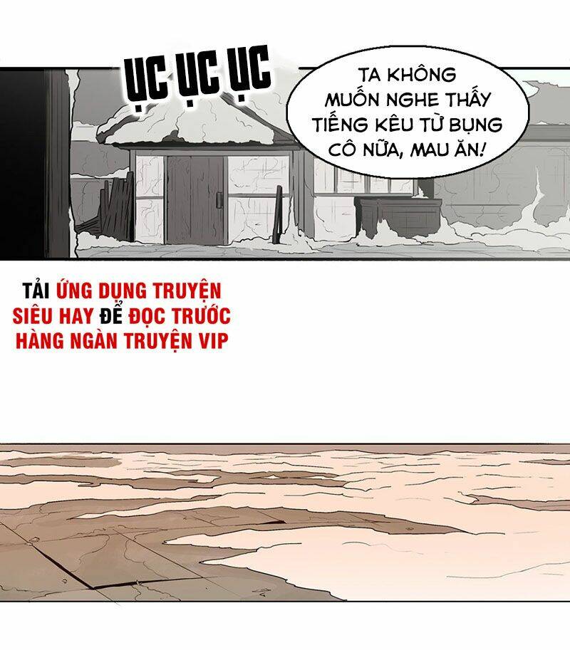 Chương 5 - Trang 41