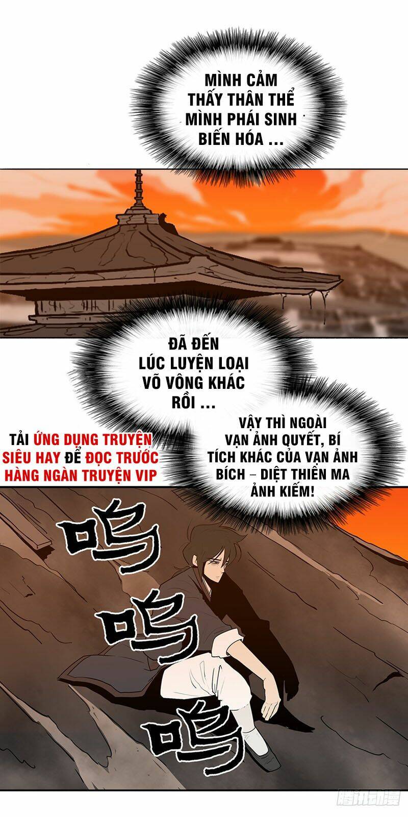 Chương 5 - Trang 42