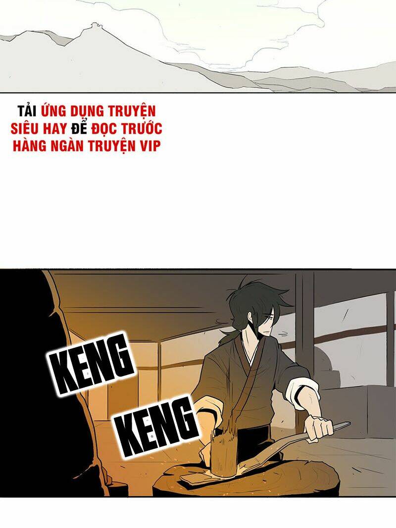 Chương 5 - Trang 44