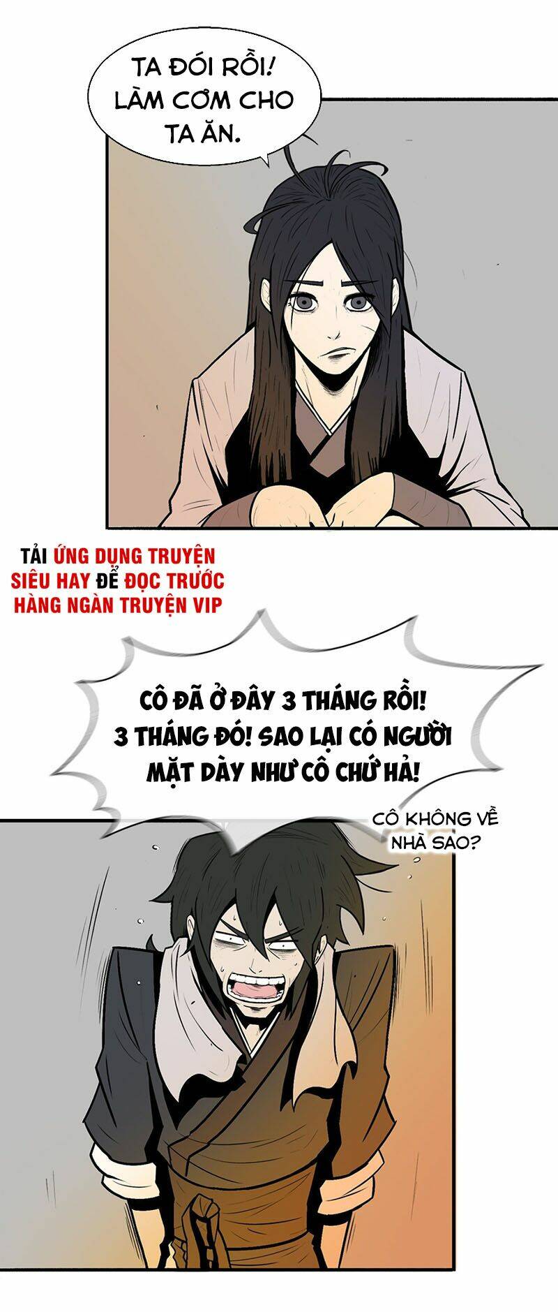 Chương 5 - Trang 50