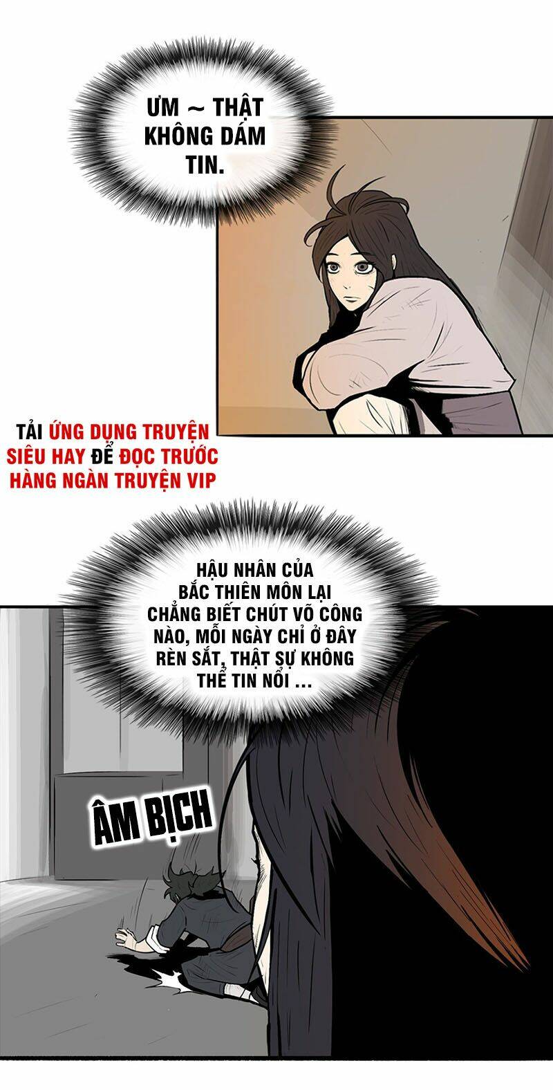 Chương 5 - Trang 52