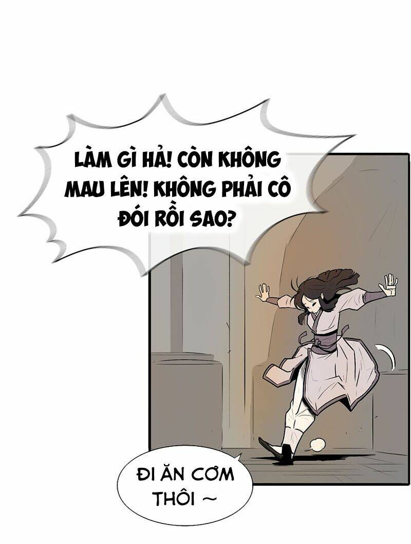 Chương 5 - Trang 54