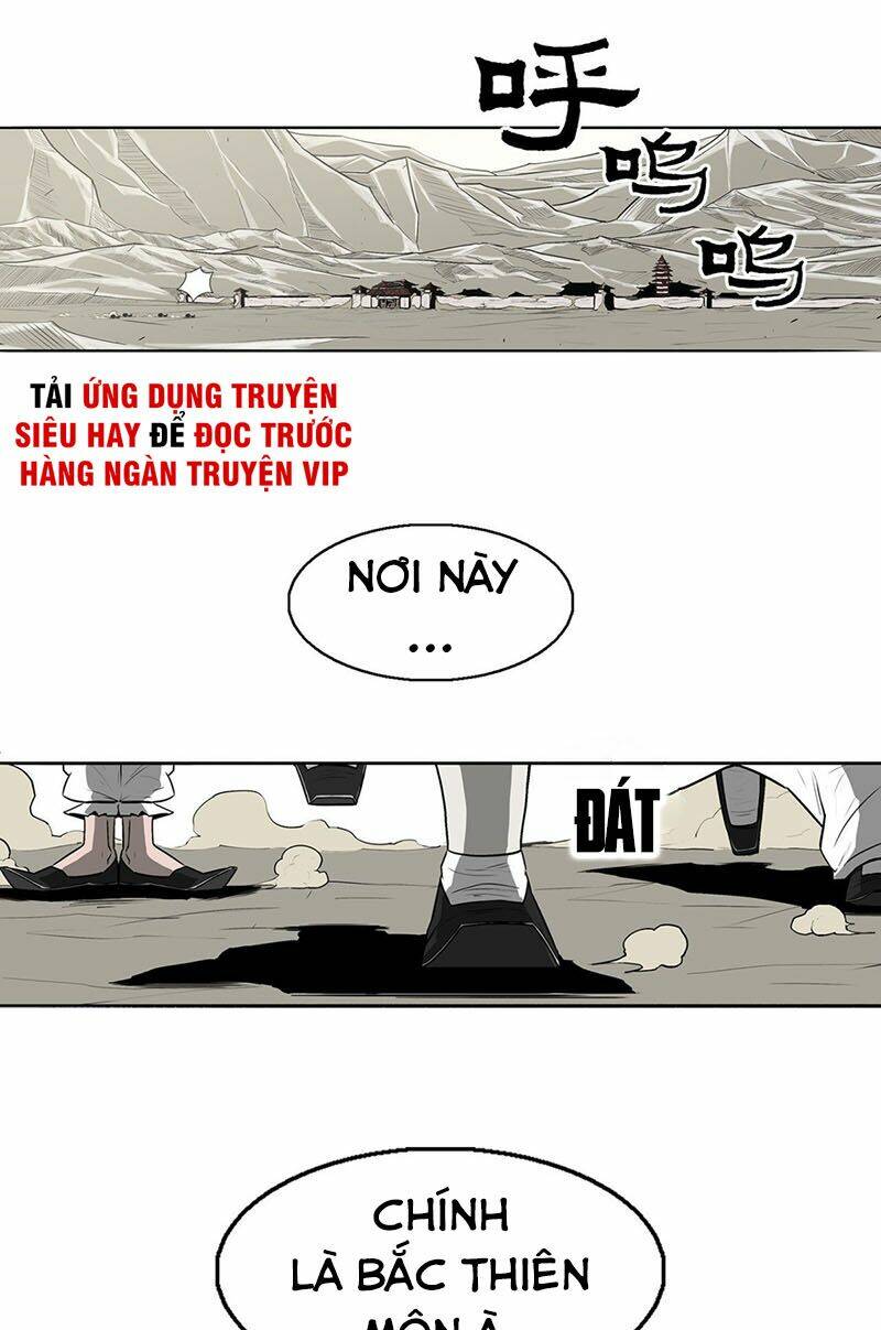 Chương 5 - Trang 57