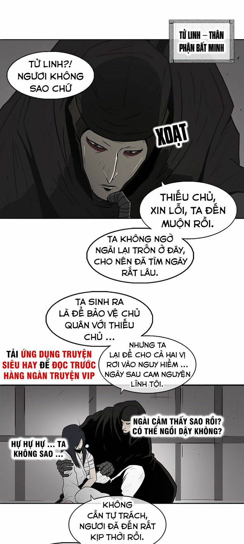 Chương 5 - Trang 9