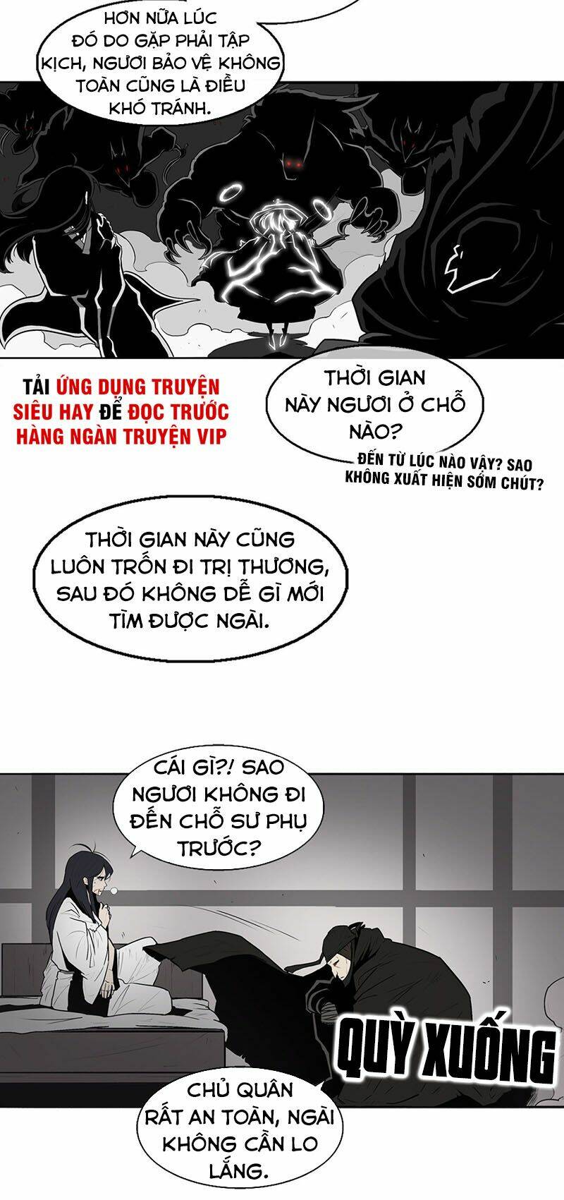 Chương 5 - Trang 10