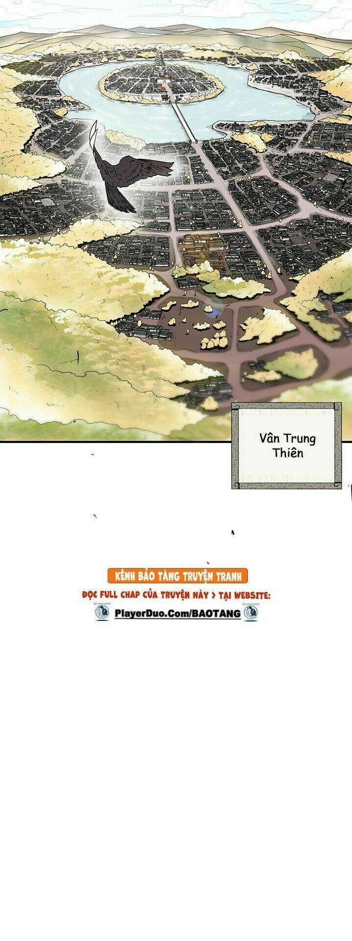 Chương 50 - Trang 38