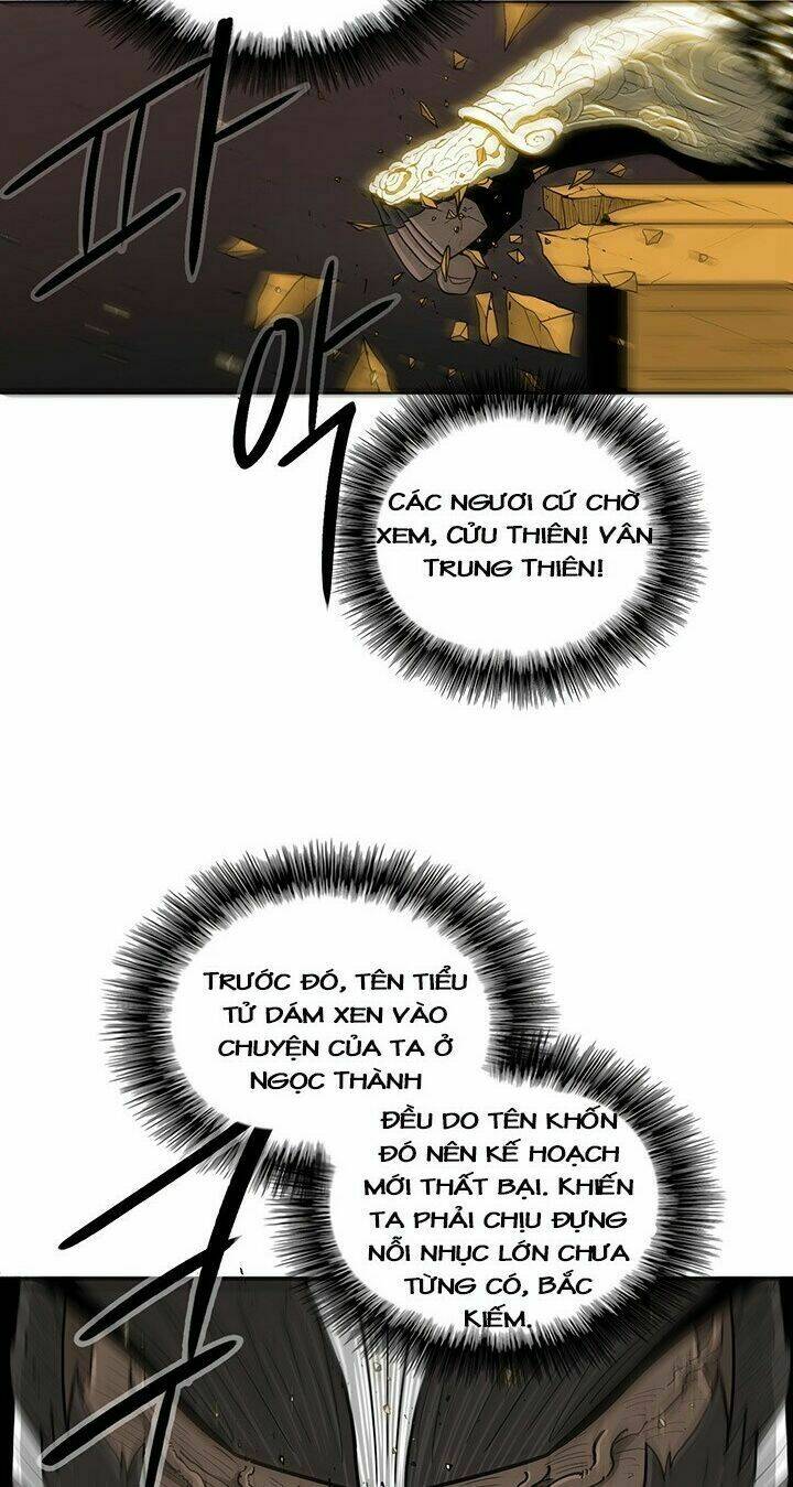 Chương 51 - Trang 48