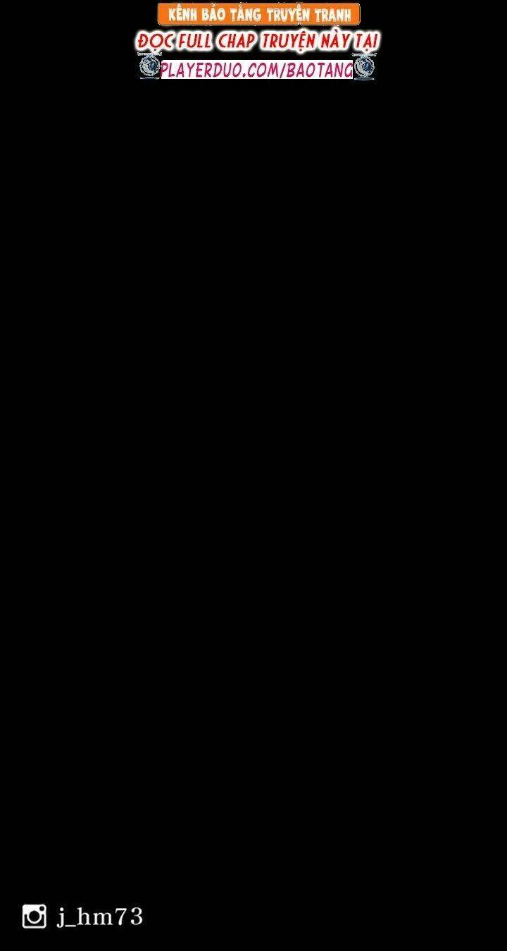 Chương 51 - Trang 50