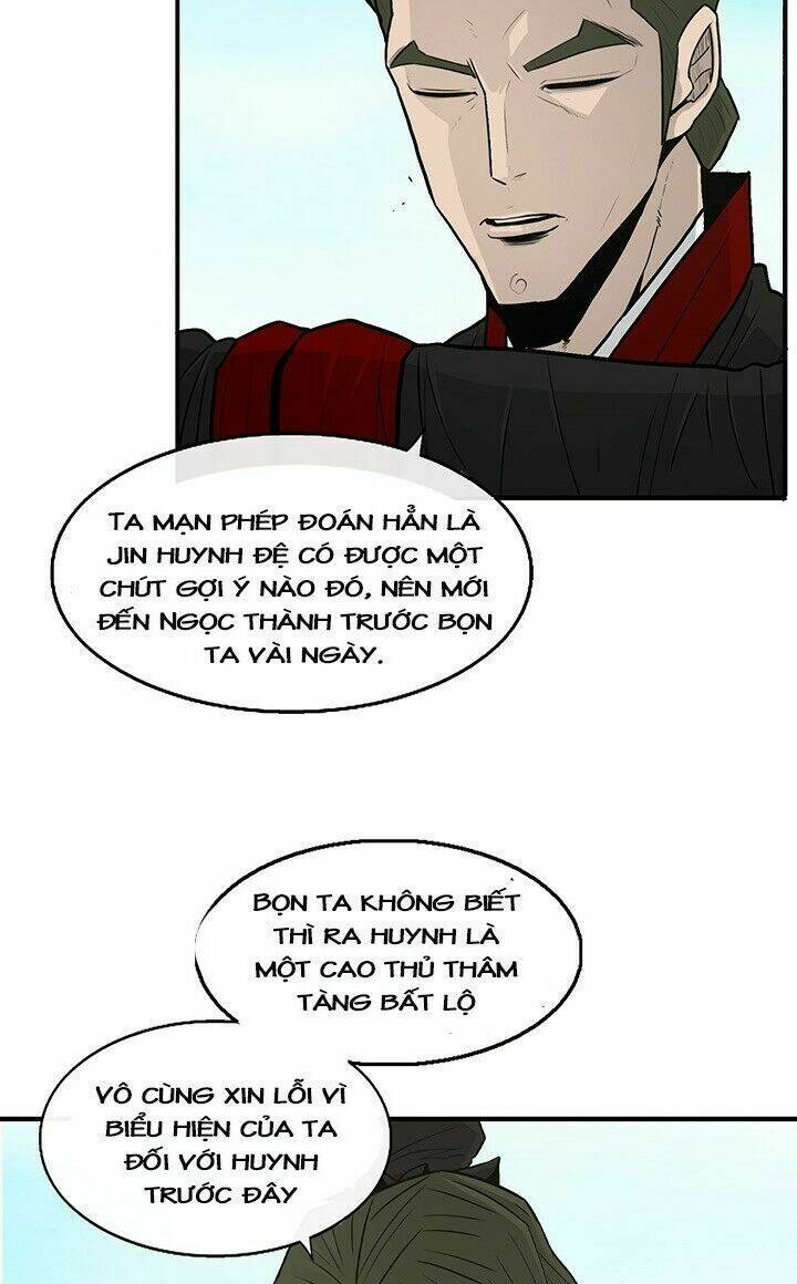 Chương 52 - Trang 11