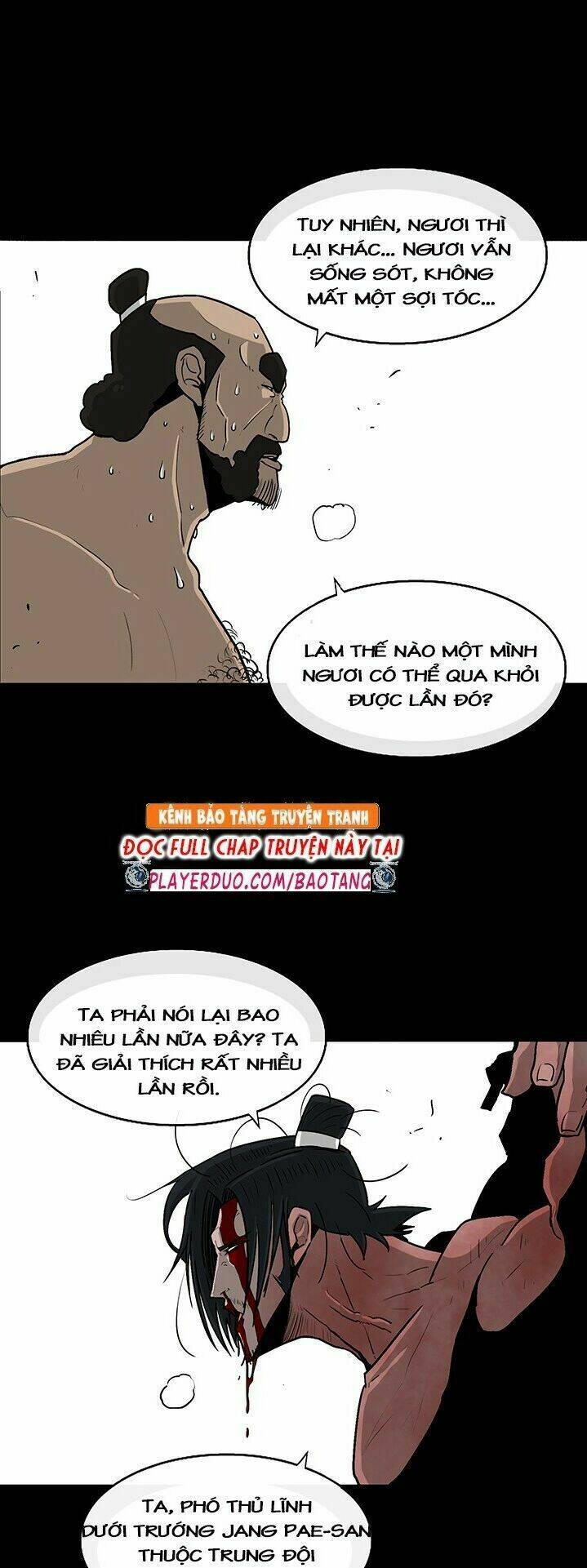 Chương 52 - Trang 33