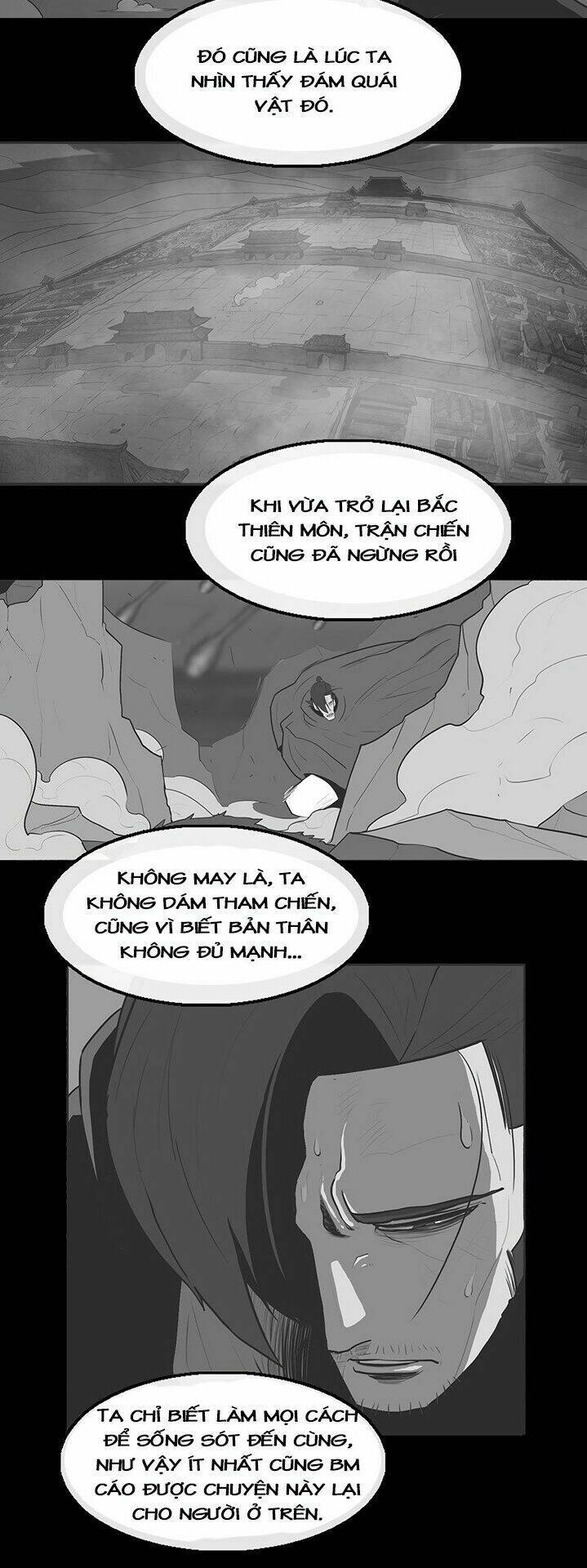 Chương 52 - Trang 35