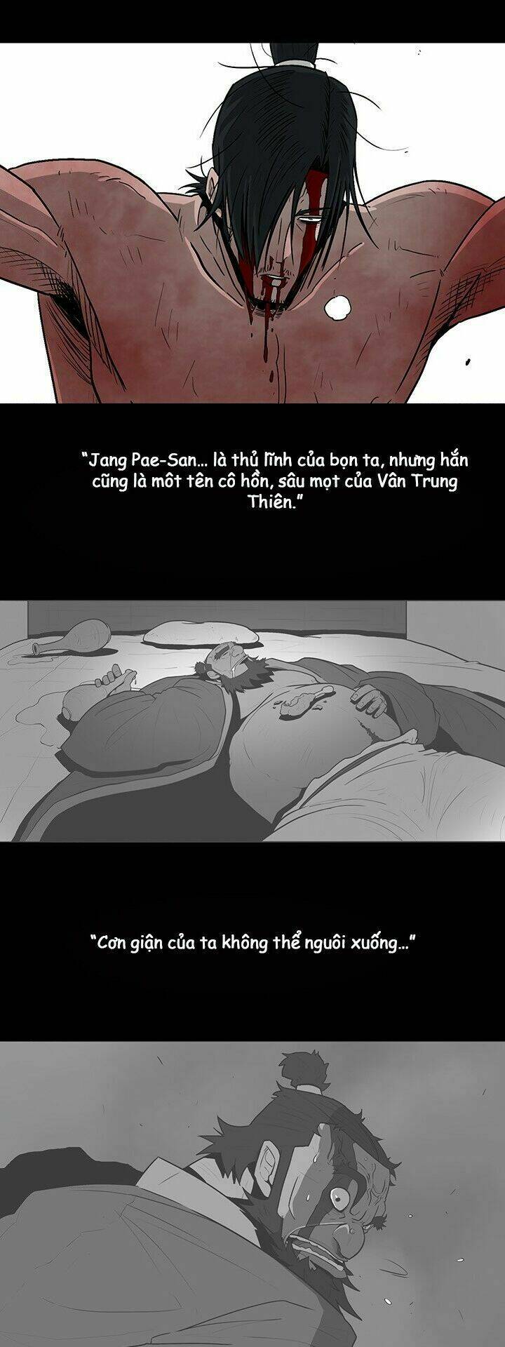 Chương 52 - Trang 37