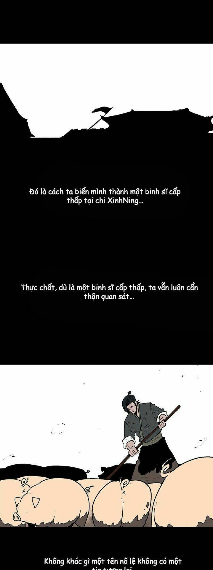 Chương 52 - Trang 40