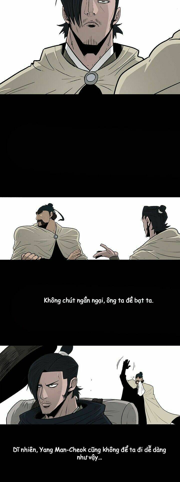 Chương 52 - Trang 44
