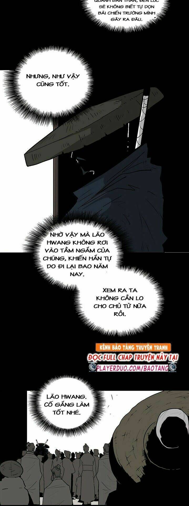 Chương 52 - Trang 49