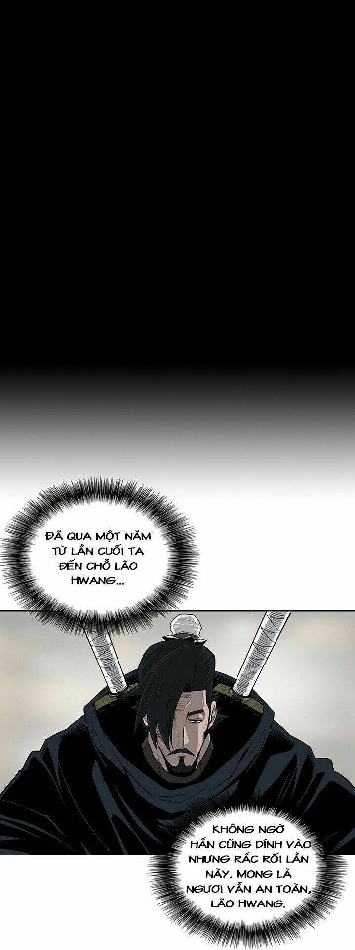Chương 52 - Trang 50