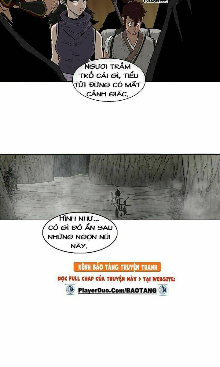 Chương 53 - Trang 11