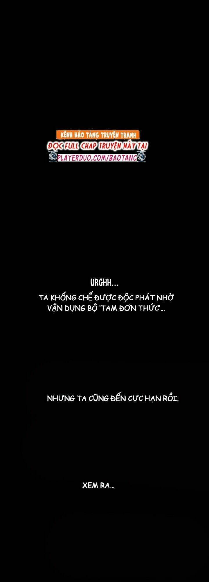 Chương 53 - Trang 42