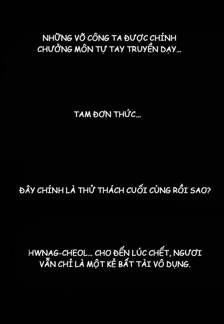 Chương 53 - Trang 44