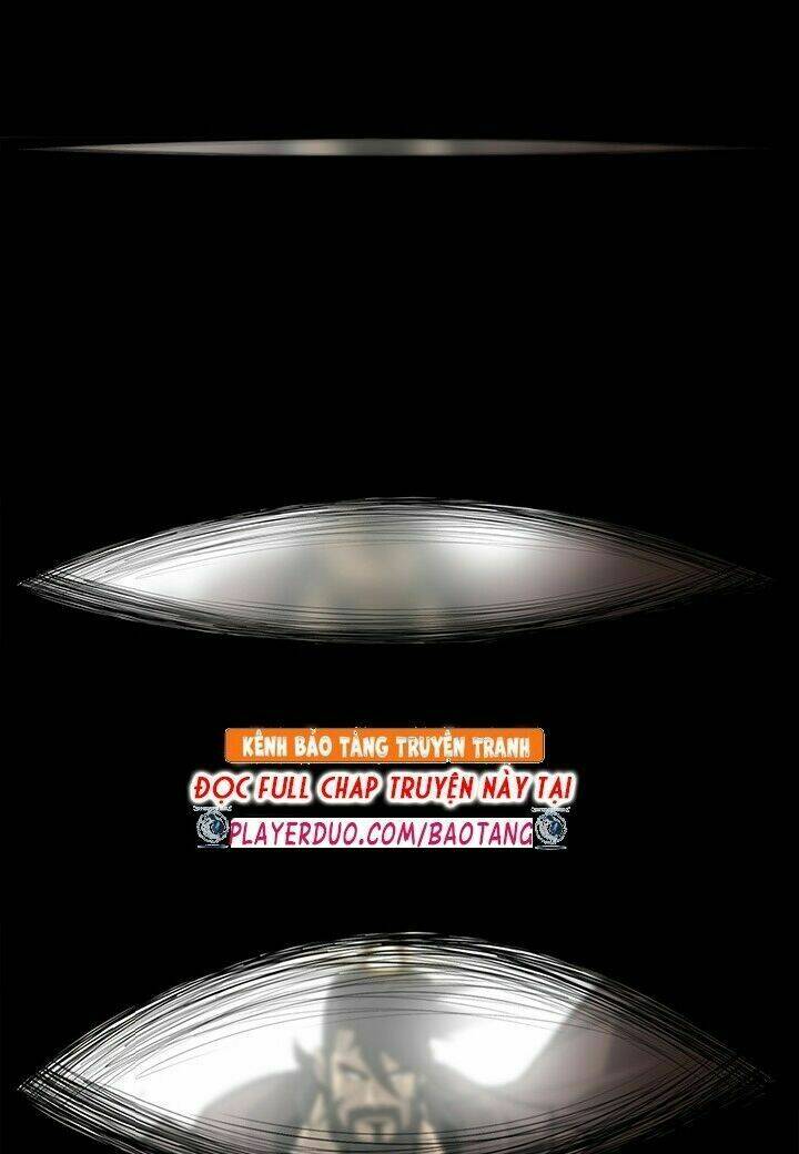 Chương 53 - Trang 46